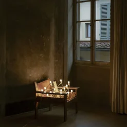 Flos 2097/18 Pendelleuchte