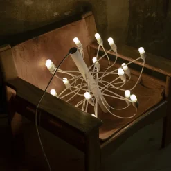 Flos 2097/18 Pendelleuchte