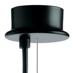 Flos 2097/18 Pendelleuchte