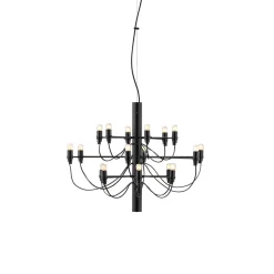 Flos 2097/18 Pendelleuchte