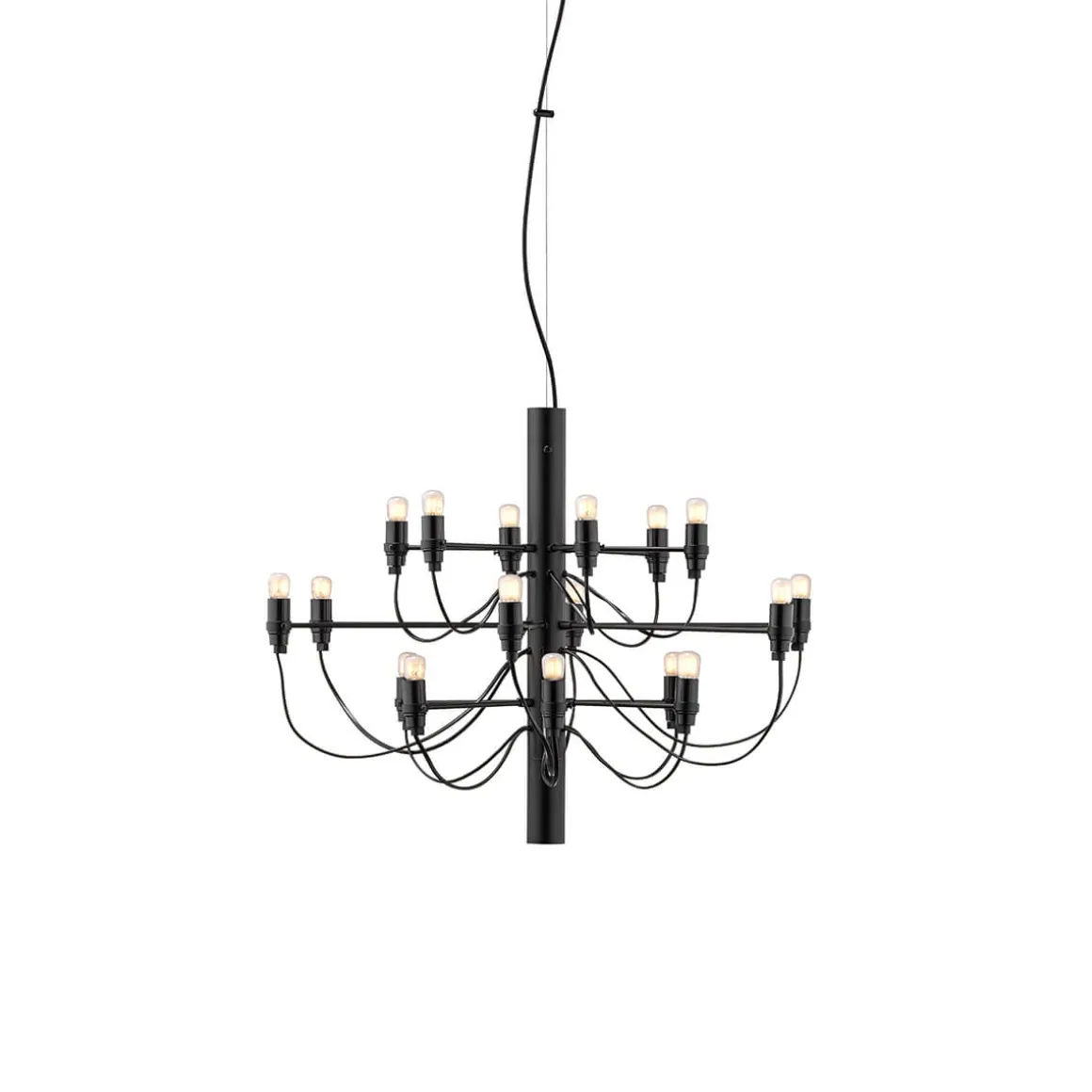 Flos 2097/18 Pendelleuchte