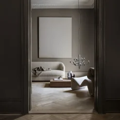 Flos 2097/18 Pendelleuchte