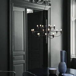 Flos 2097/18 Pendelleuchte