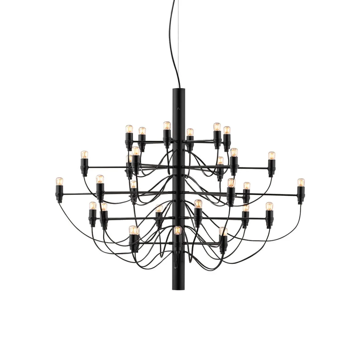 Flos 2097/30 Pendelleuchte