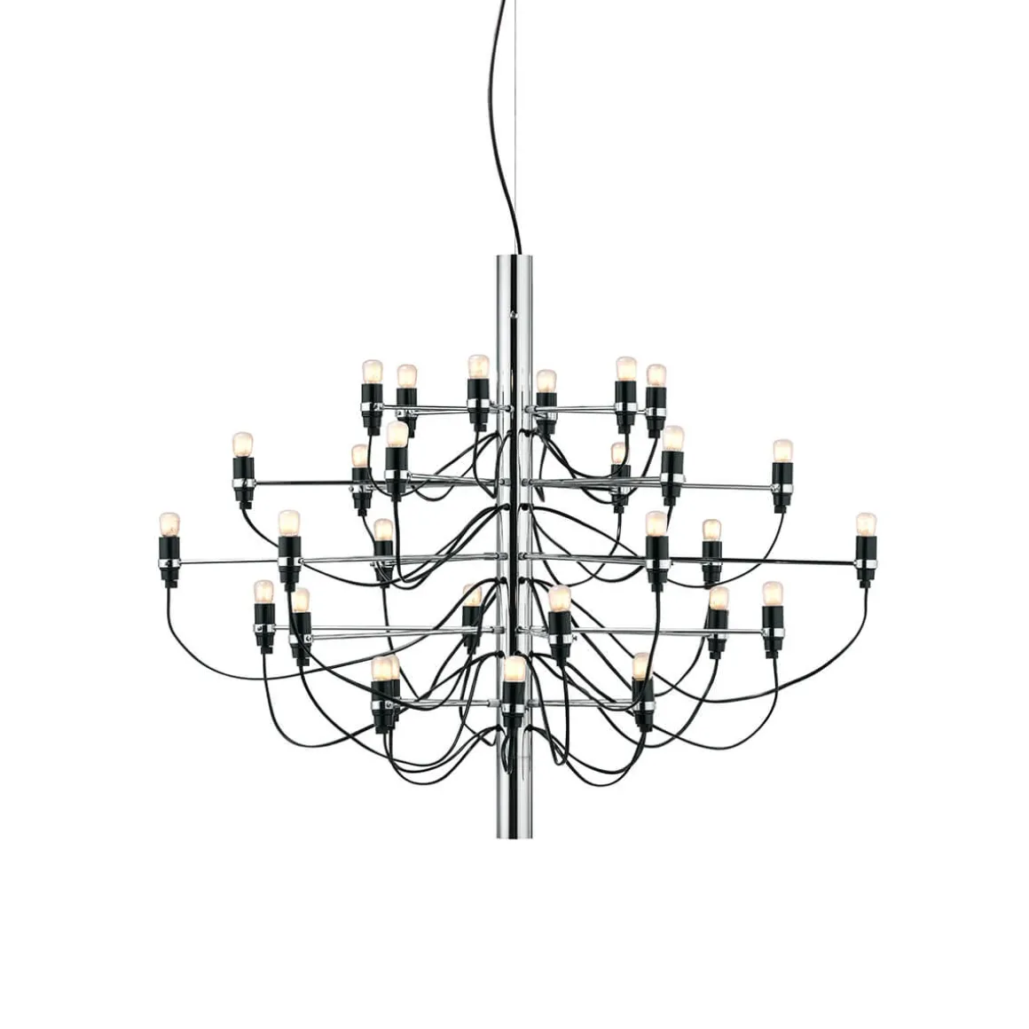 Flos 2097/30 Pendelleuchte