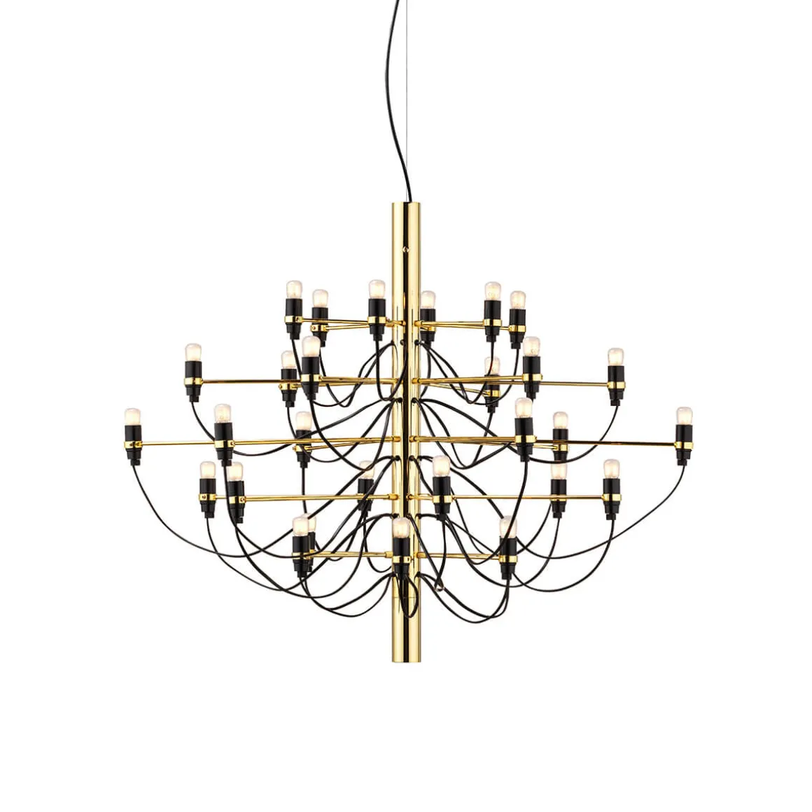 Flos 2097/30 Pendelleuchte