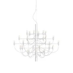 Flos 2097/30 Pendelleuchte