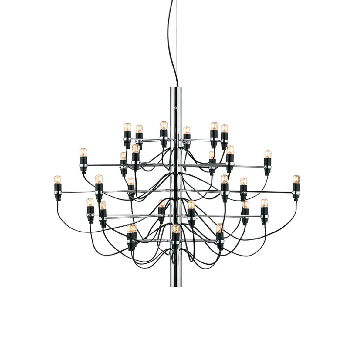 Flos 2097/30 Pendelleuchte