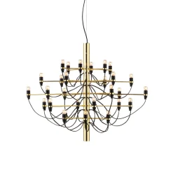 Flos 2097/30 Pendelleuchte