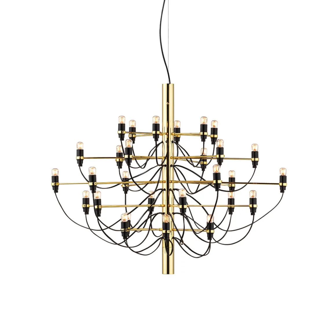 Flos 2097/30 Pendelleuchte