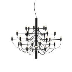 Flos 2097/30 Pendelleuchte