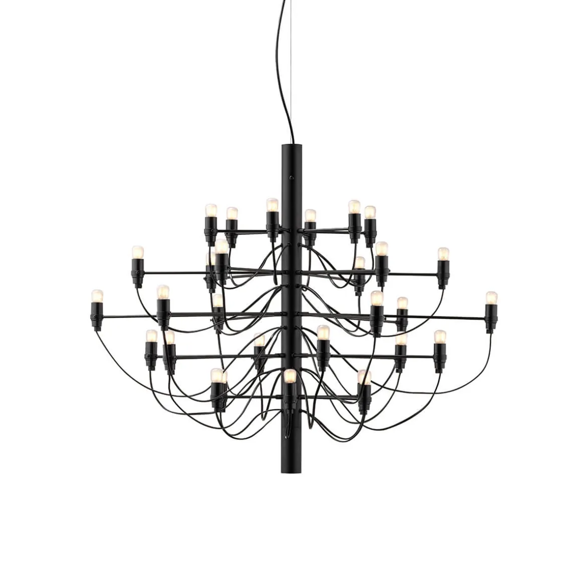 Flos 2097/30 Pendelleuchte