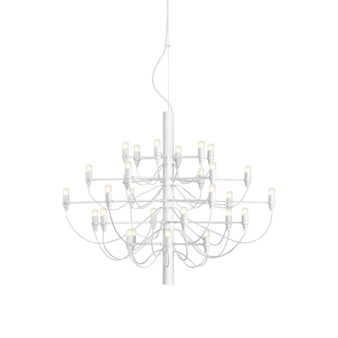 Flos 2097/30 Pendelleuchte