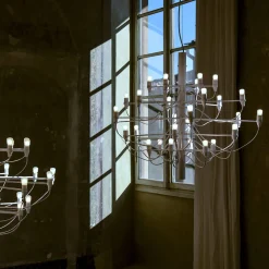 Flos 2097/30 Pendelleuchte