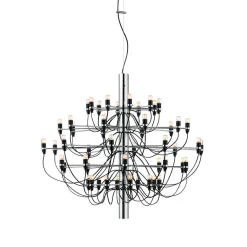 Flos 2097/50 Pendelleuchte