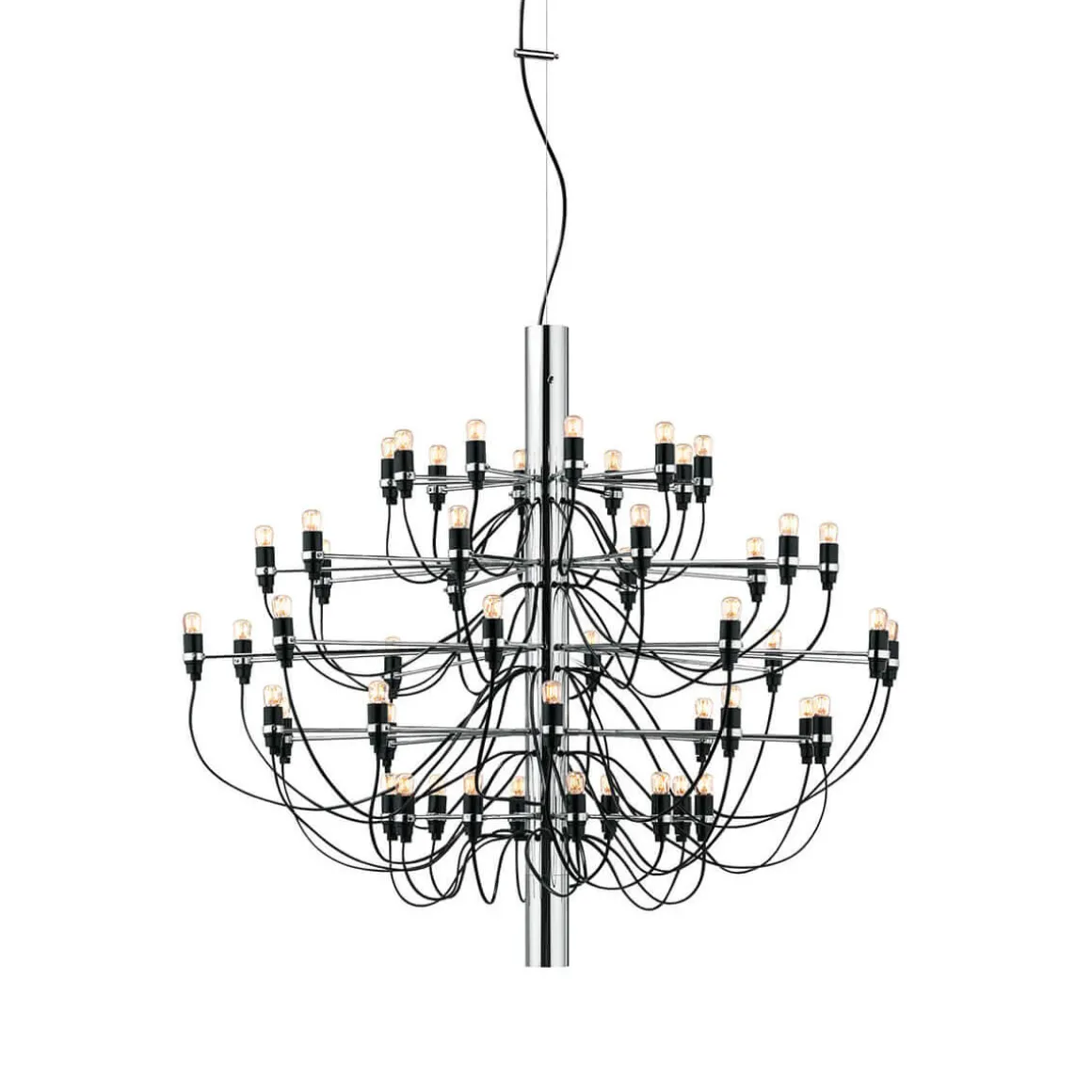 Flos 2097/50 Pendelleuchte