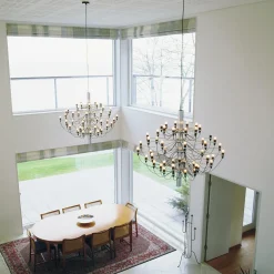 Flos 2097/50 Pendelleuchte