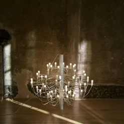 Flos 2097/50 Pendelleuchte