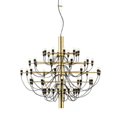 Flos 2097/50 Pendelleuchte