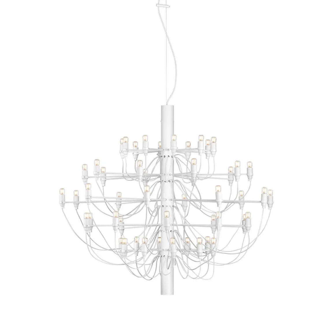 Flos 2097/50 Pendelleuchte