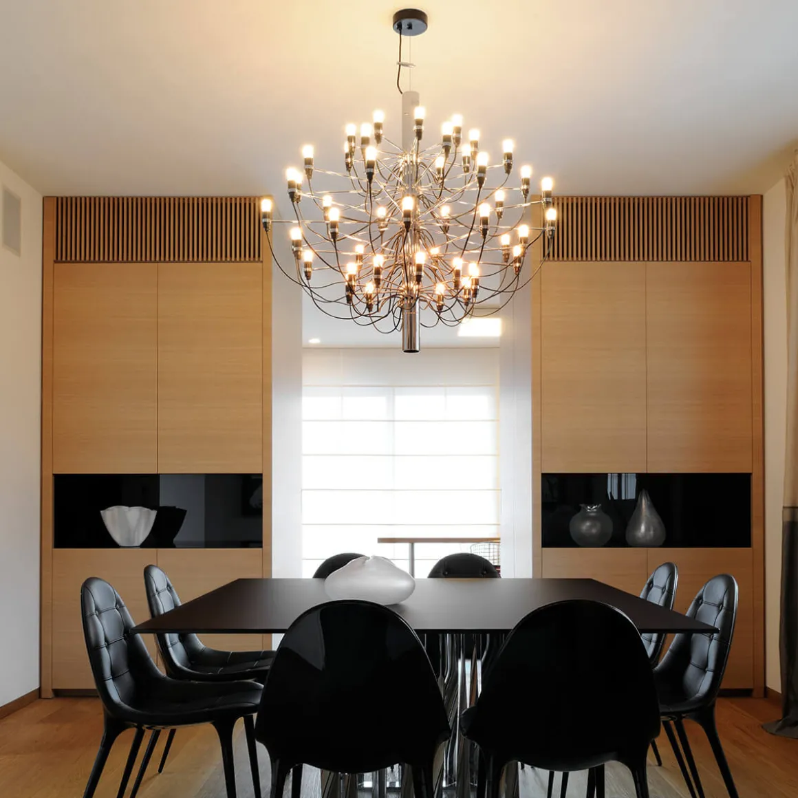 Flos 2097/50 Pendelleuchte