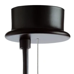 Flos 2097/50 Pendelleuchte