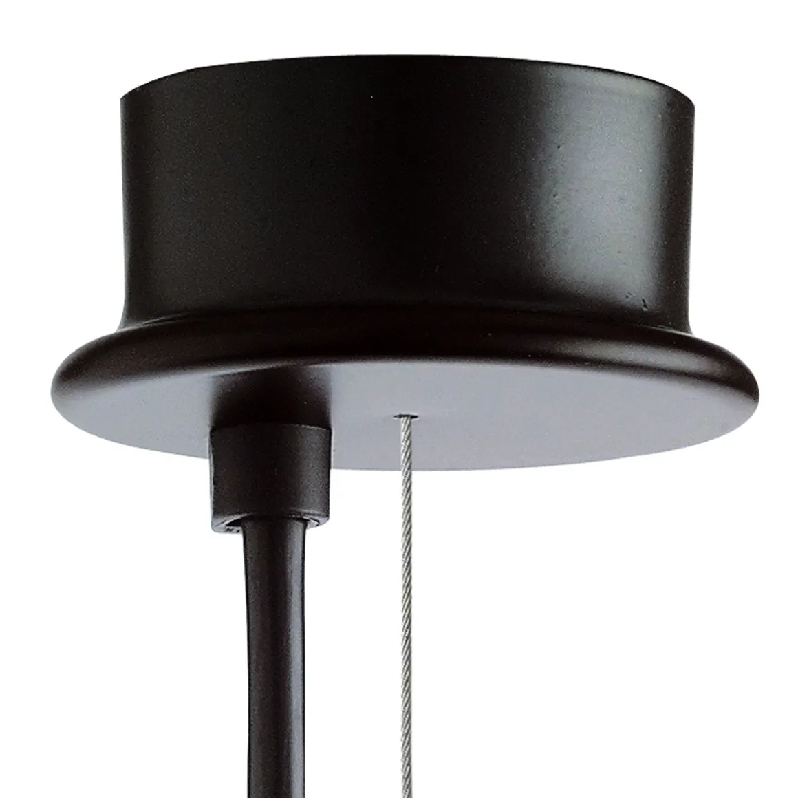 Flos 2097/50 Pendelleuchte