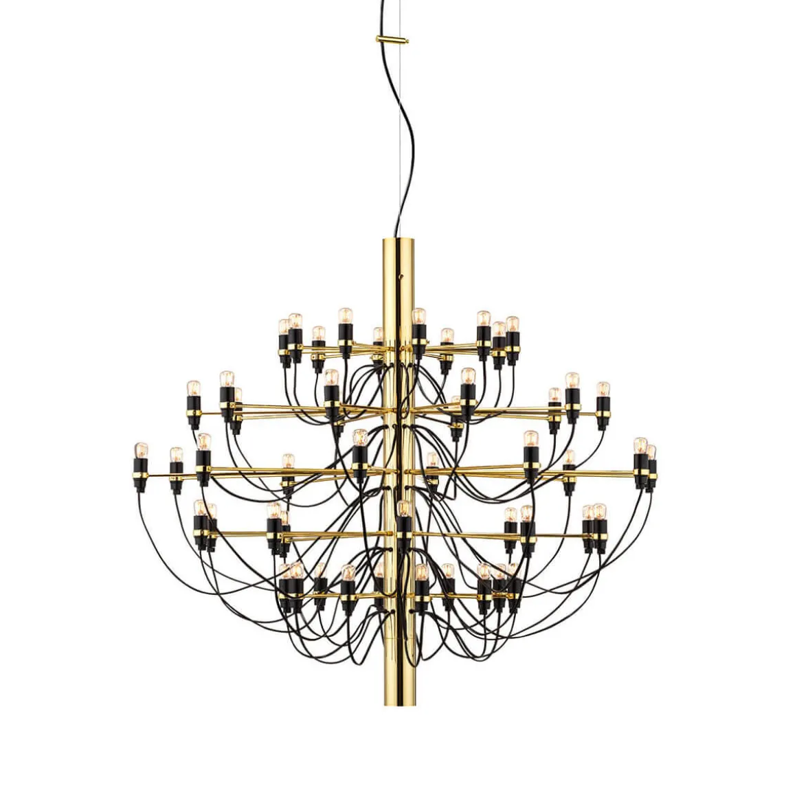 Flos 2097/50 Pendelleuchte