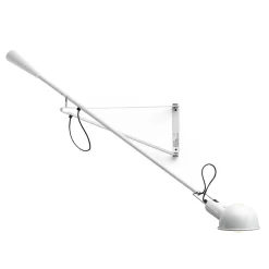 Flos 265 Small Wandleuchte