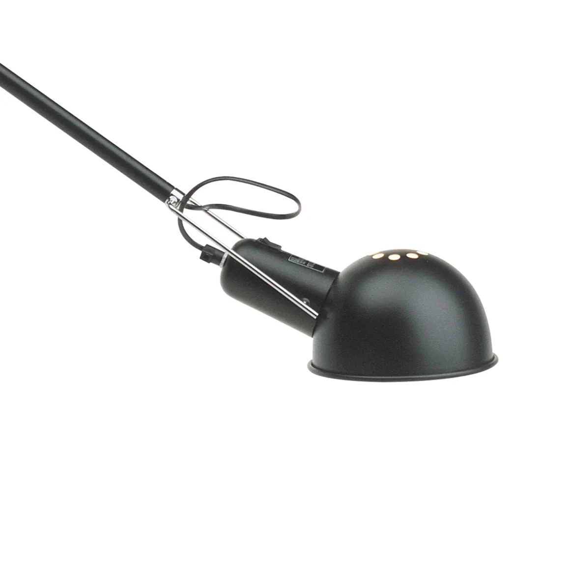 Flos 265 Wandleuchte