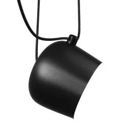 Flos Aim LED-Pendelleuchte online kaufen | Leuchtenland.com