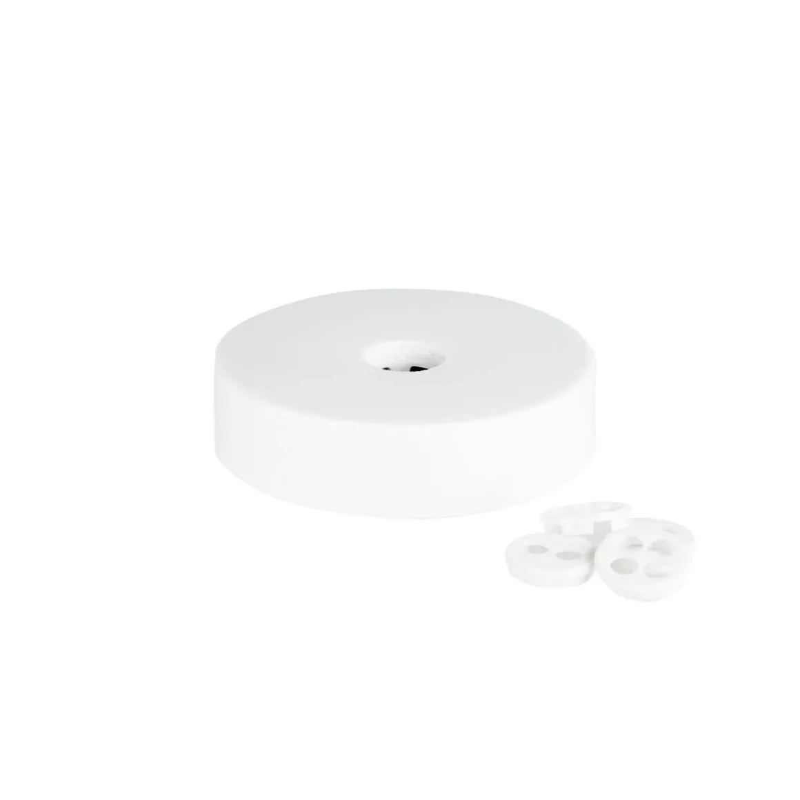 Flos Aim Mehrfach-Rosette