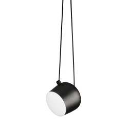 Flos Aim Small LED Pendelleuchte