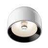 Flos Architectural Wan C/W Deckenleuchte