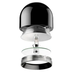 Flos Architectural Wan S Pendelleuchte