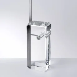 Flos Arco K 2022 Limited Edition Bogenleuchte