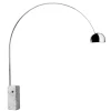 Flos Arco LED Bogenleuchte