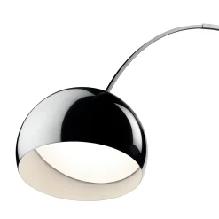 Flos Arco LED Bogenleuchte