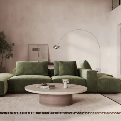 Flos Arco LED Bogenleuchte