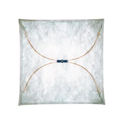 Flos Ariette Wand- / Deckenleuchte