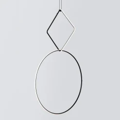 Flos Arrangements LED Pendelleuchte
