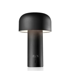 Flos Bellhop Battery LED Akkuleuchte