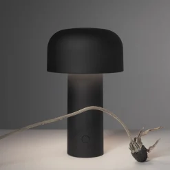 Flos Bellhop Battery LED Akkuleuchte