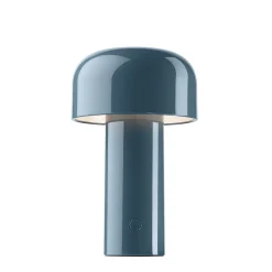 Flos Bellhop Battery LED Akkuleuchte