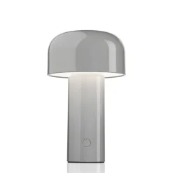 Flos Bellhop Battery LED Akkuleuchte