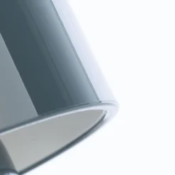 Flos Bellhop Battery LED Akkuleuchte