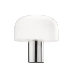 Flos Bellhop Glass T Tischleuchte