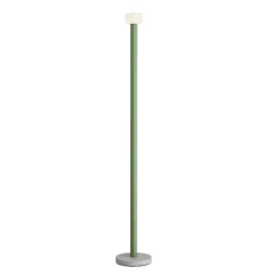 Flos Bellhop LED Stehleuchte