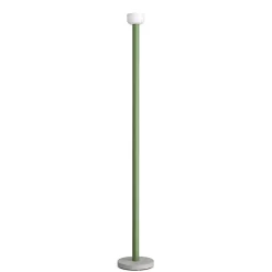Flos Bellhop LED Stehleuchte