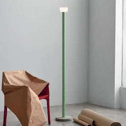 Flos Bellhop LED Stehleuchte